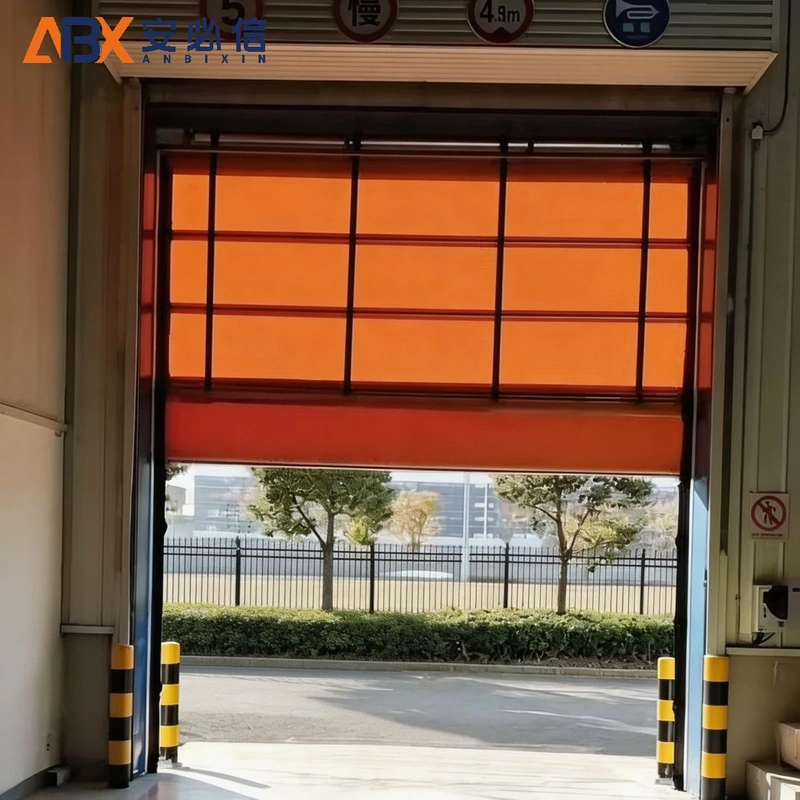 沧州升降平台